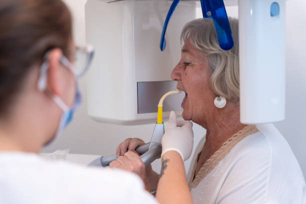 Best Emergency Dental Services for Seniors in Surfside Beach, SC