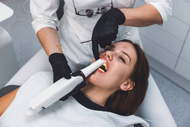 Best Pediatric Emergency Dentist in Surfside Beach, SC